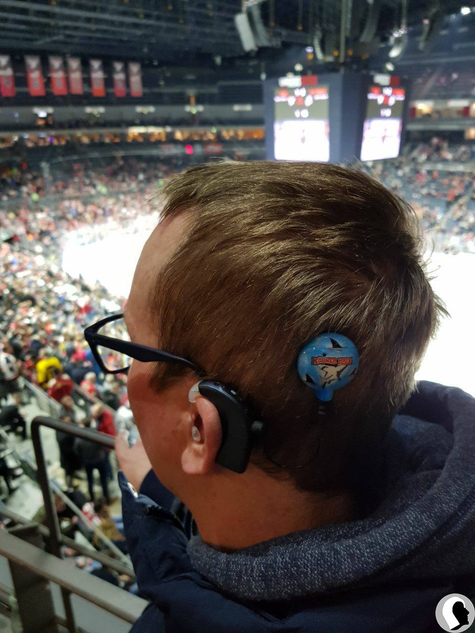 CI Kopf 2018 Erwachsen